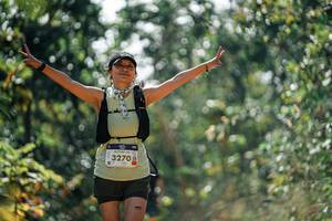 BIB: 
                            <button type="button" onclick="openModal(26059515)" class="btn btn-primary btn-sm float-right btn-popup" data-toggle="modal" data-target=".modal-high-quality">
                        <i class="fas fa-shopping-cart"></i> Add to Cart
                    </button>
                                            <button type="button" onclick="isThisMe(26059515, true)" class="btn btn-success btn-sm float-right btn-popup btn-isme hidden" data-toggle="tooltip" data-placement="bottom" title="นี่คือรูปของคุณใช่ไหม คลิกที่นี่เพื่อเอาเข้าอัลบั้ม">
                        <i class="fas fa-plus"></i> Add to album
                    </button>
                    <button type="button" onclick="isThisMe(26059515, false)" class="btn btn-warning btn-sm float-right btn-popup btn-isnotme hidden">
                        <i class="fas fa-ban"></i> Remove from album
                    </button>